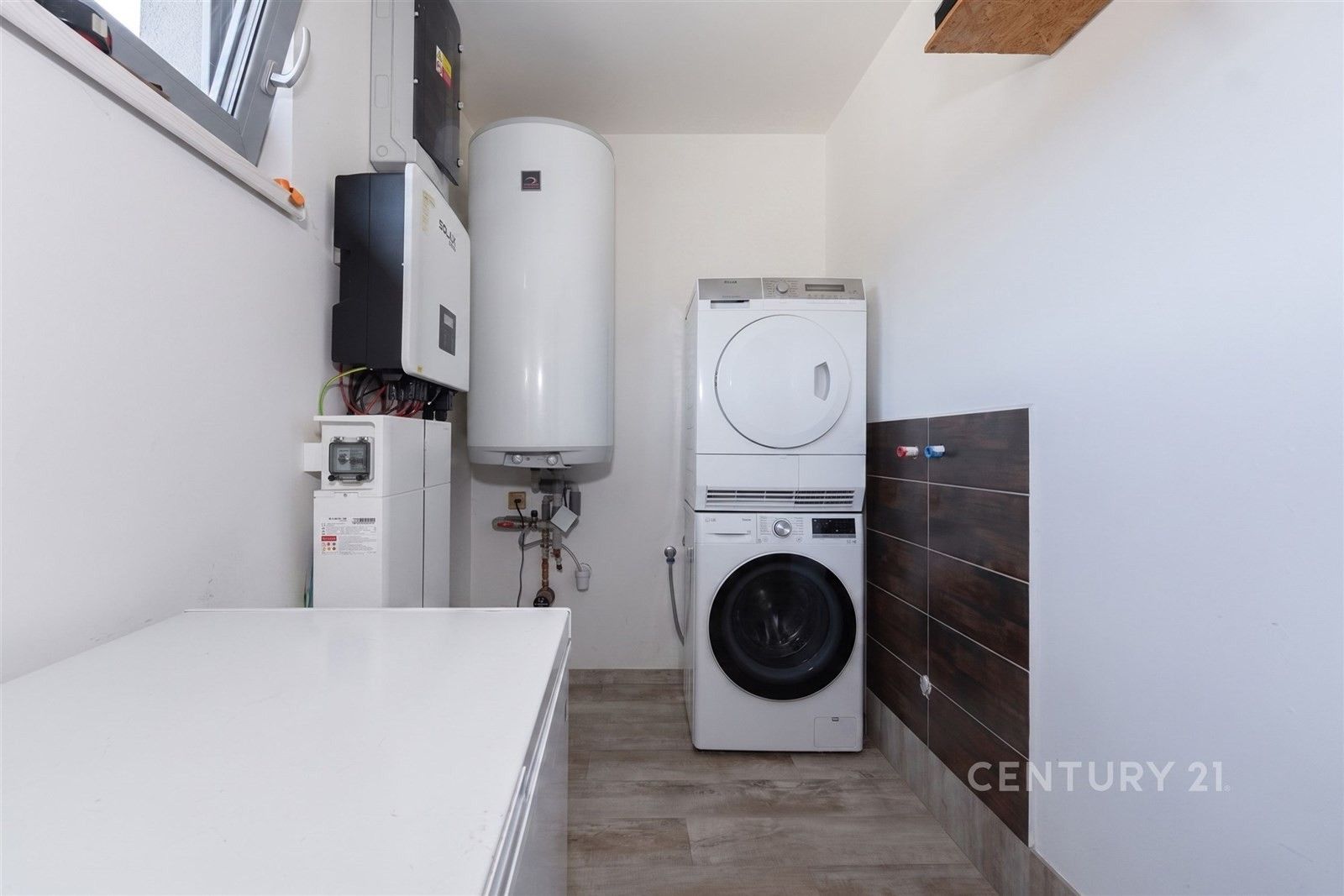 Pronájem domu 104 m² - foto 15