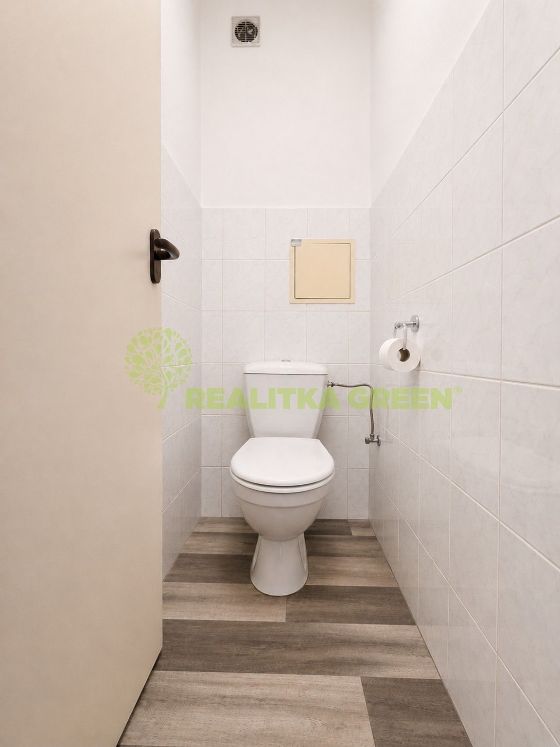Pronájem bytu 3+1 93 m² - foto 9