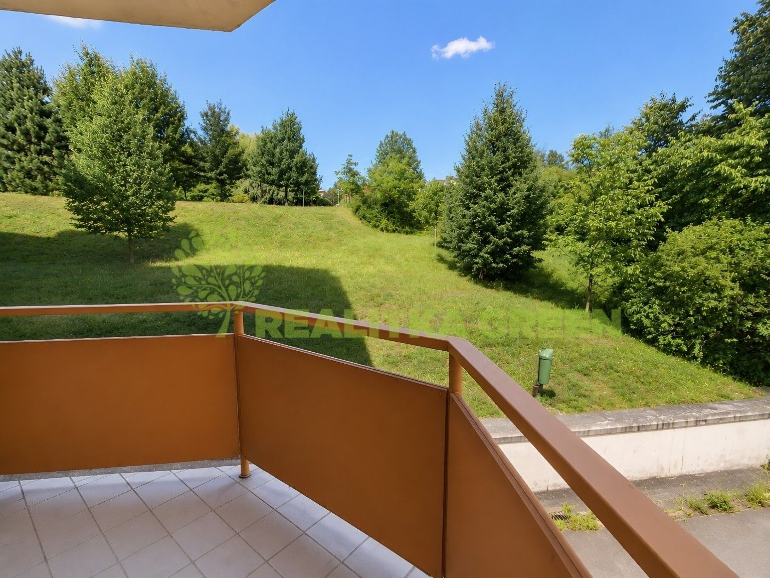 Pronájem bytu 3+1 93 m² - foto 10