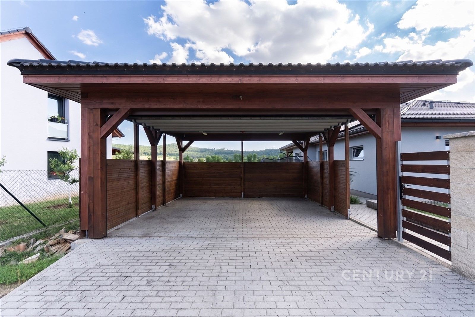 Pronájem domu 104 m² - foto 18