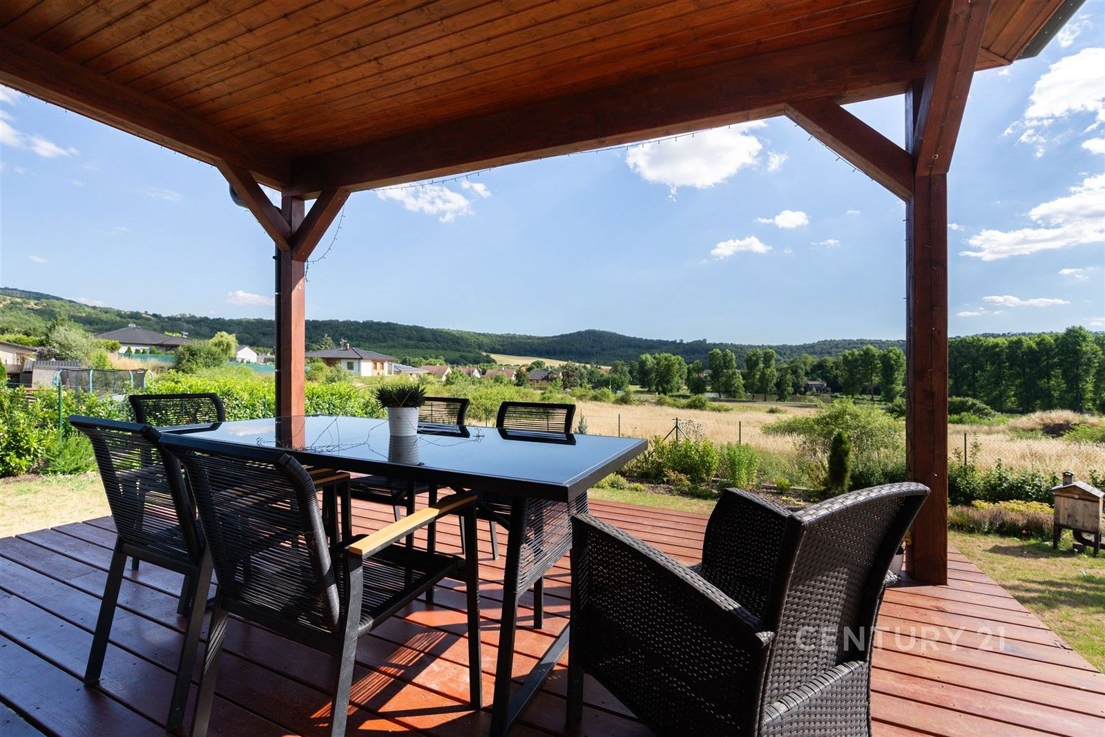 Pronájem domu 104 m² - foto 17