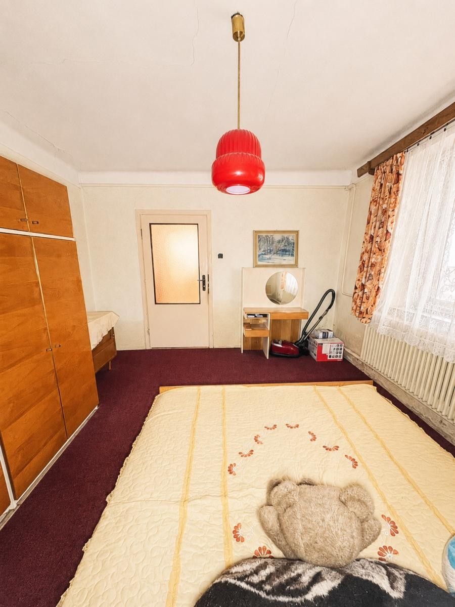Prodej domu 140 m² - foto 6