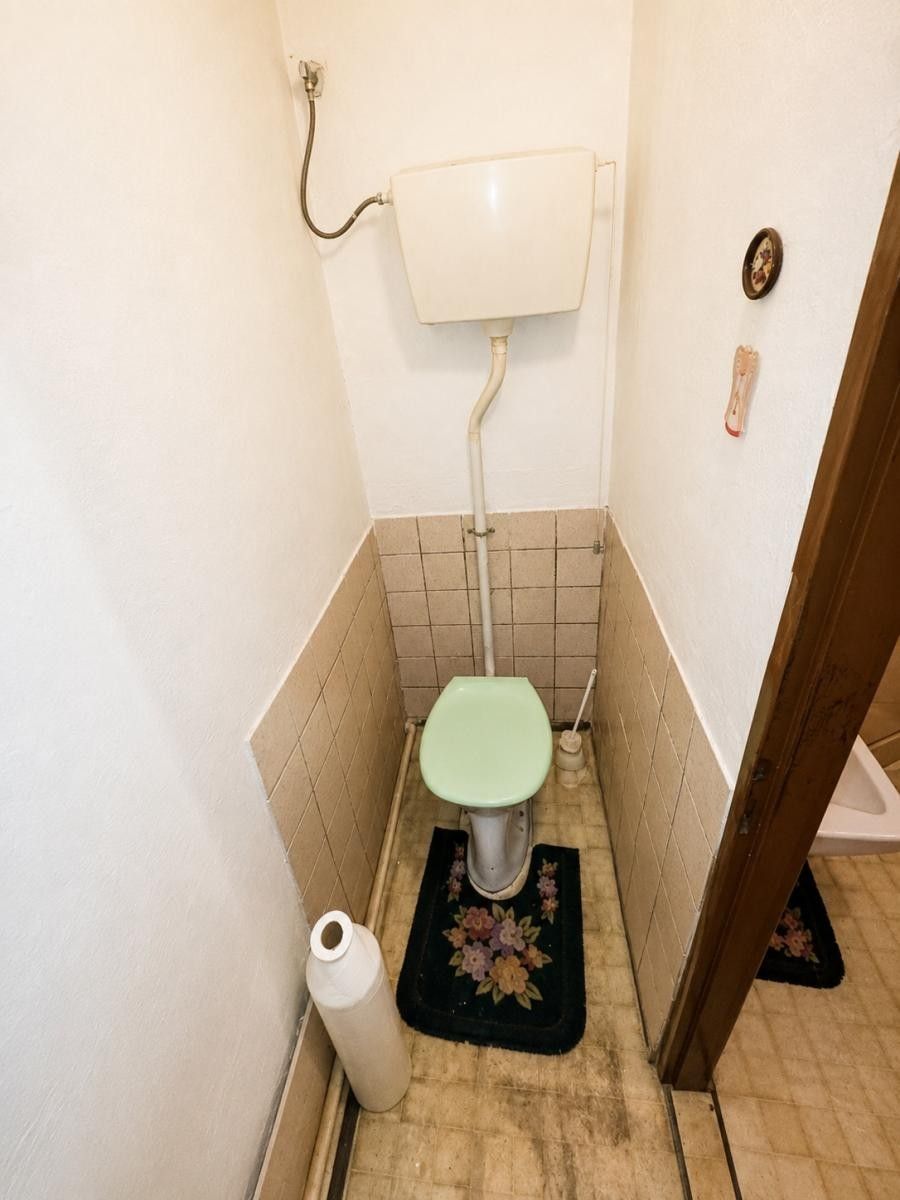 Prodej domu 140 m² - foto 15