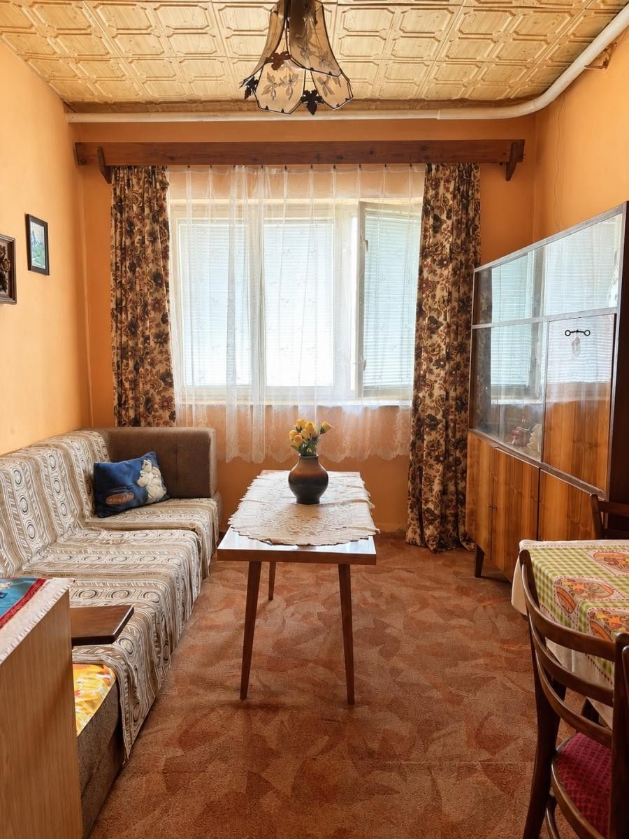 Prodej domu 140 m² - foto 11