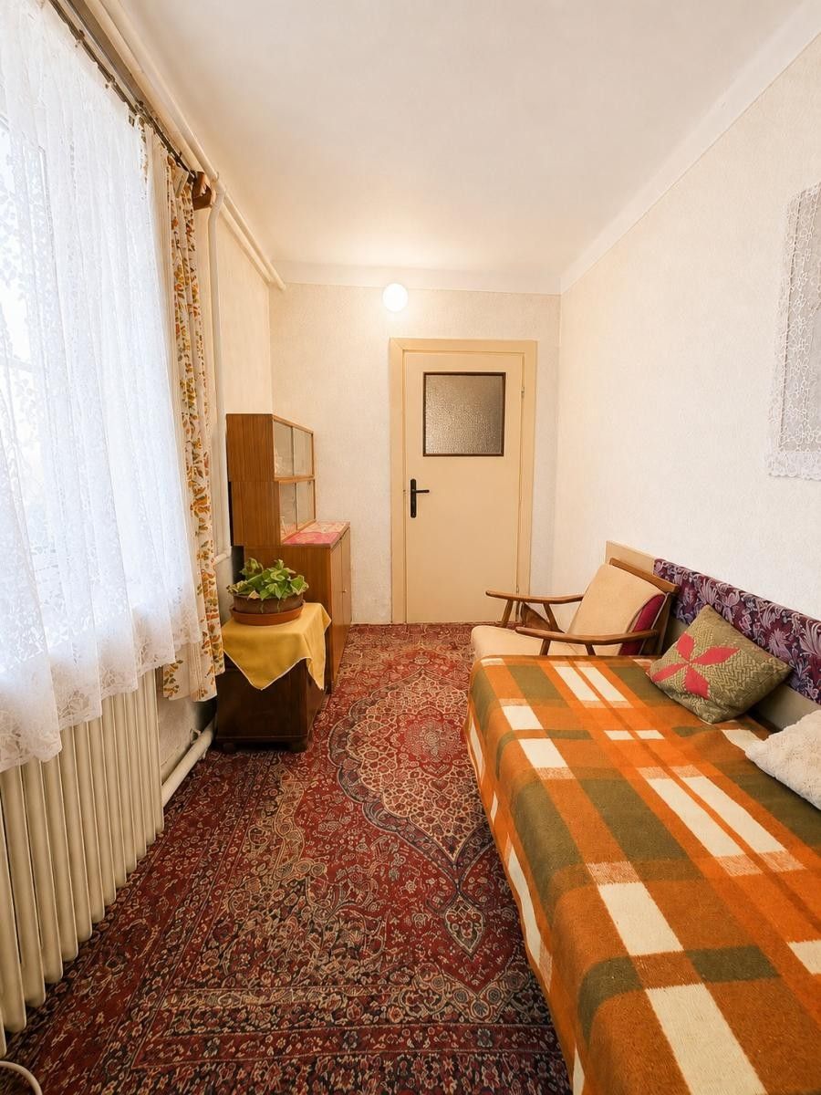 Prodej domu 140 m² - foto 13