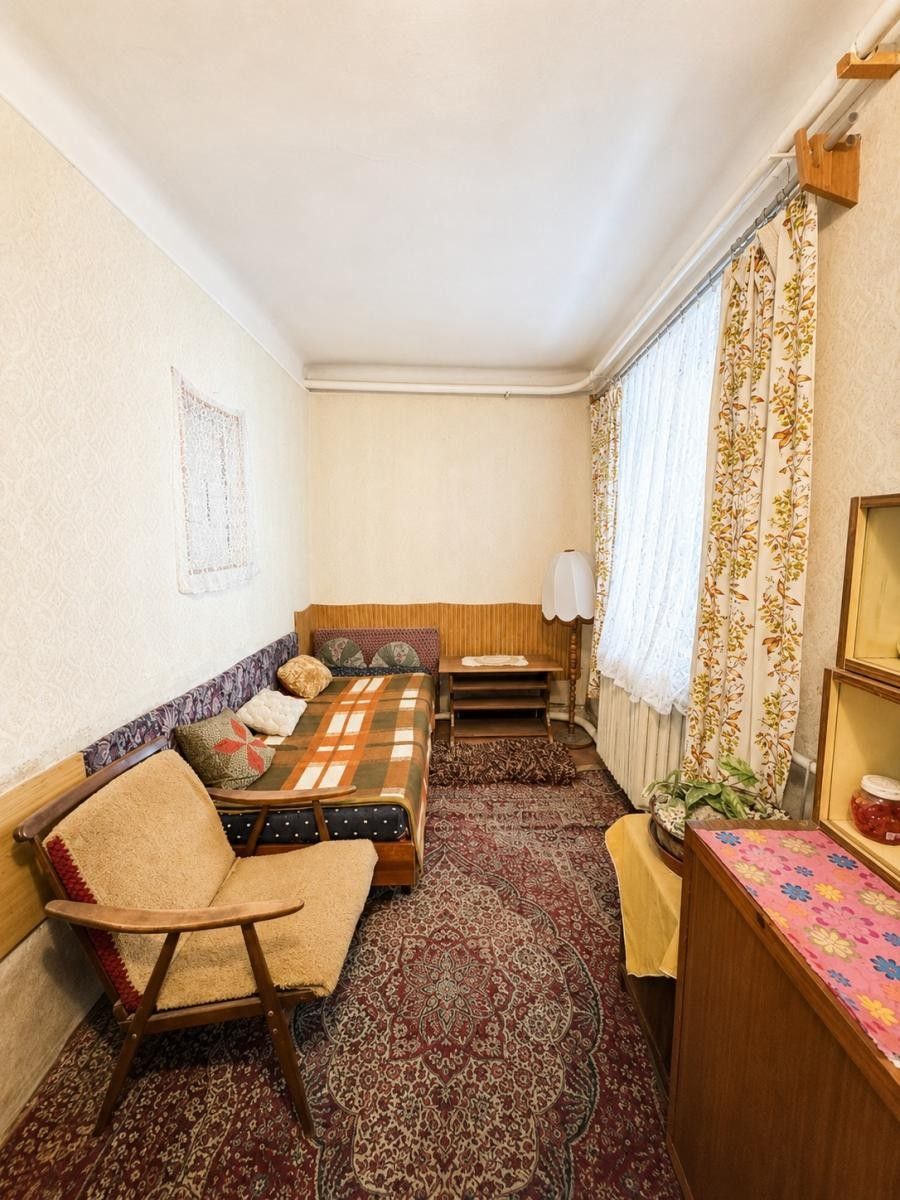 Prodej domu 140 m² - foto 14
