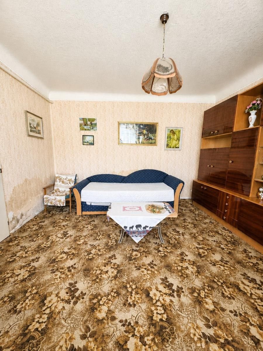 Prodej domu 140 m² - foto 10