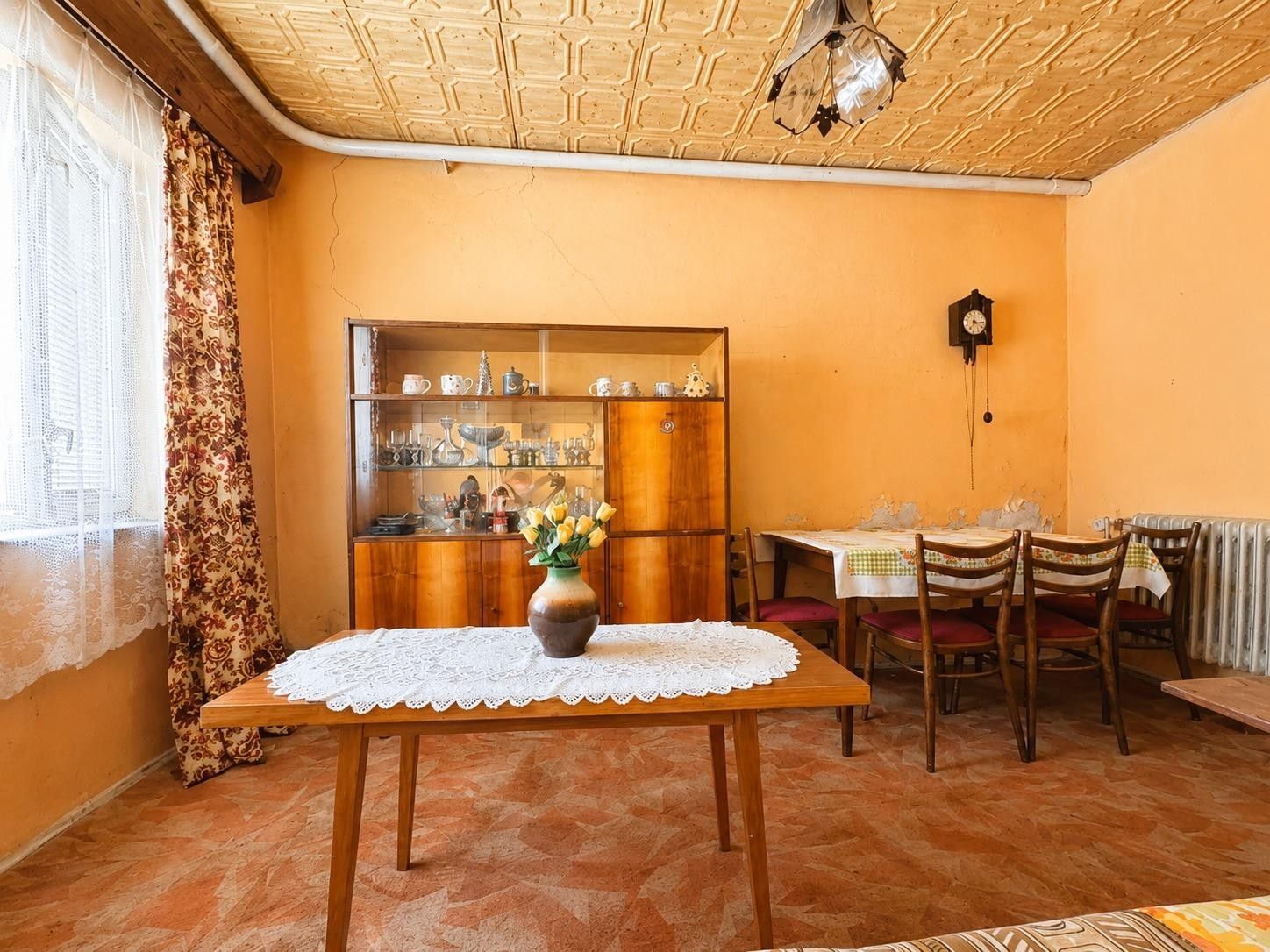 Prodej domu 140 m² - foto 12