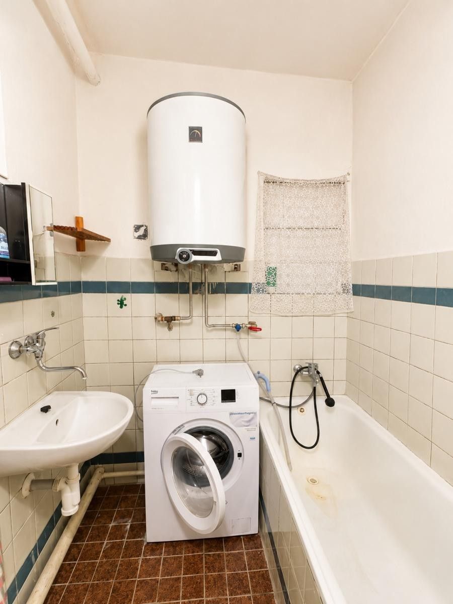 Prodej domu 140 m² - foto 16