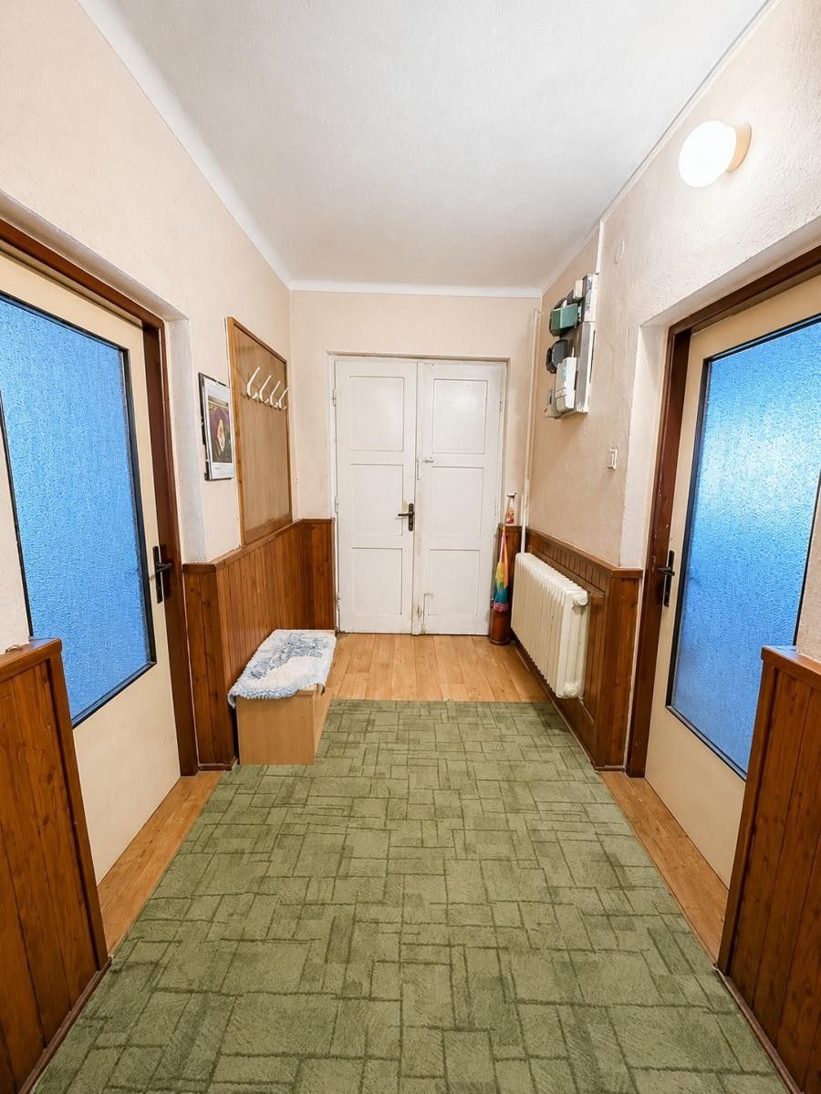 Prodej domu 140 m² - foto 19