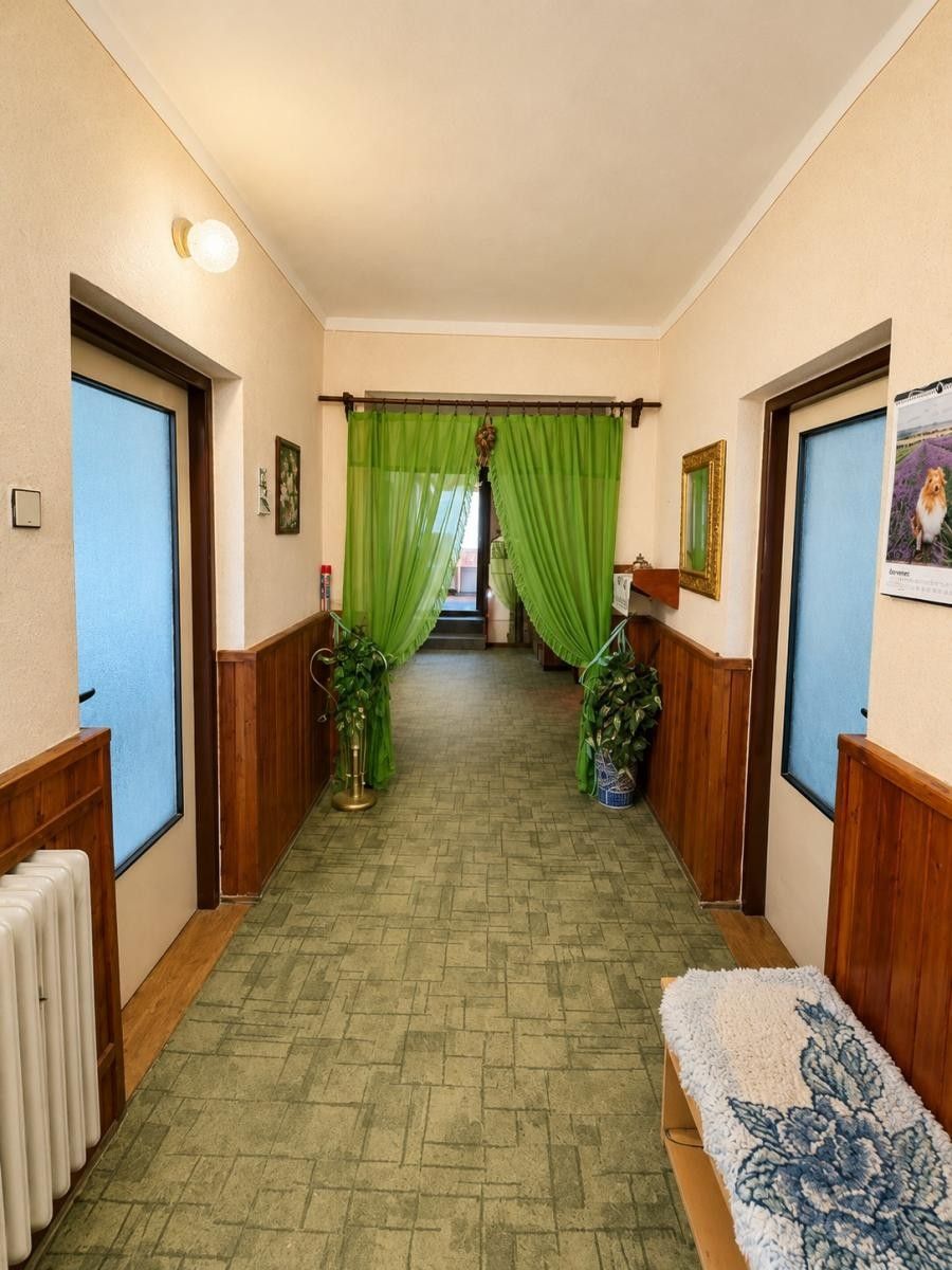 Prodej domu 140 m² - foto 18