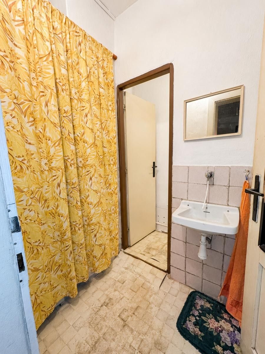 Prodej domu 140 m² - foto 17