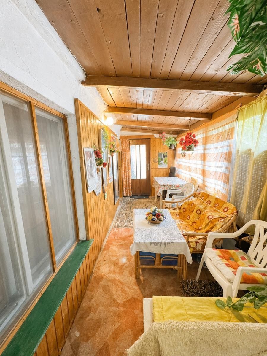 Prodej domu 140 m² - foto 21
