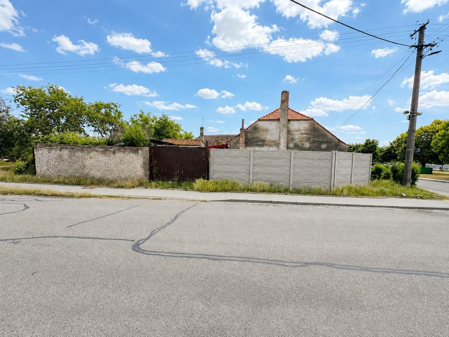 Prodej domu 140 m² - foto 29
