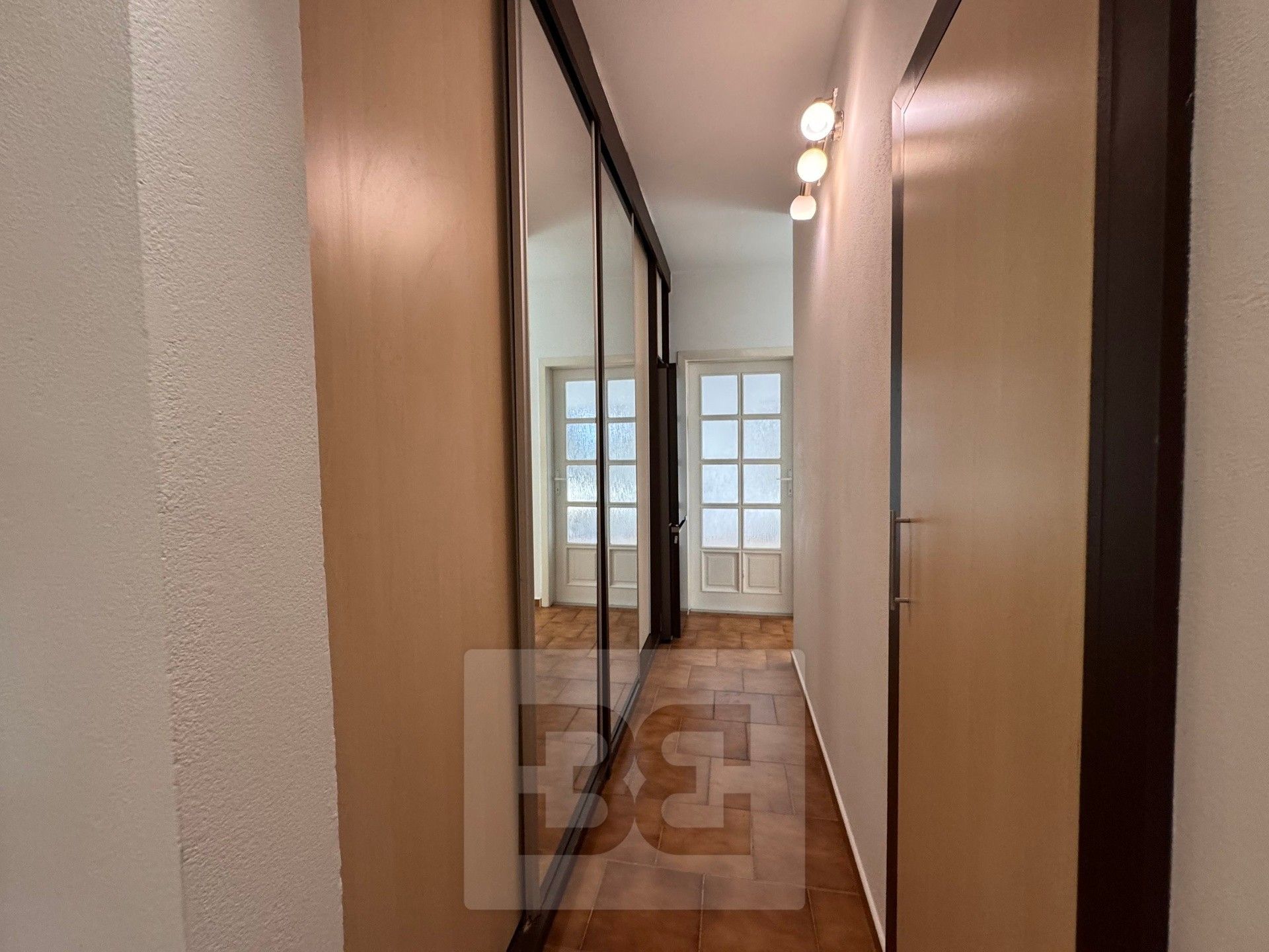 Pronájem bytu 3+1 72 m² - foto 10