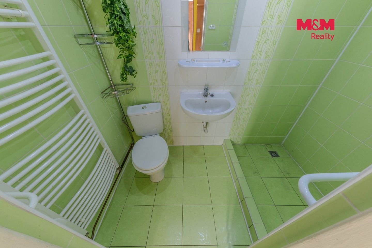 Prodej domu 100 m² - foto 5