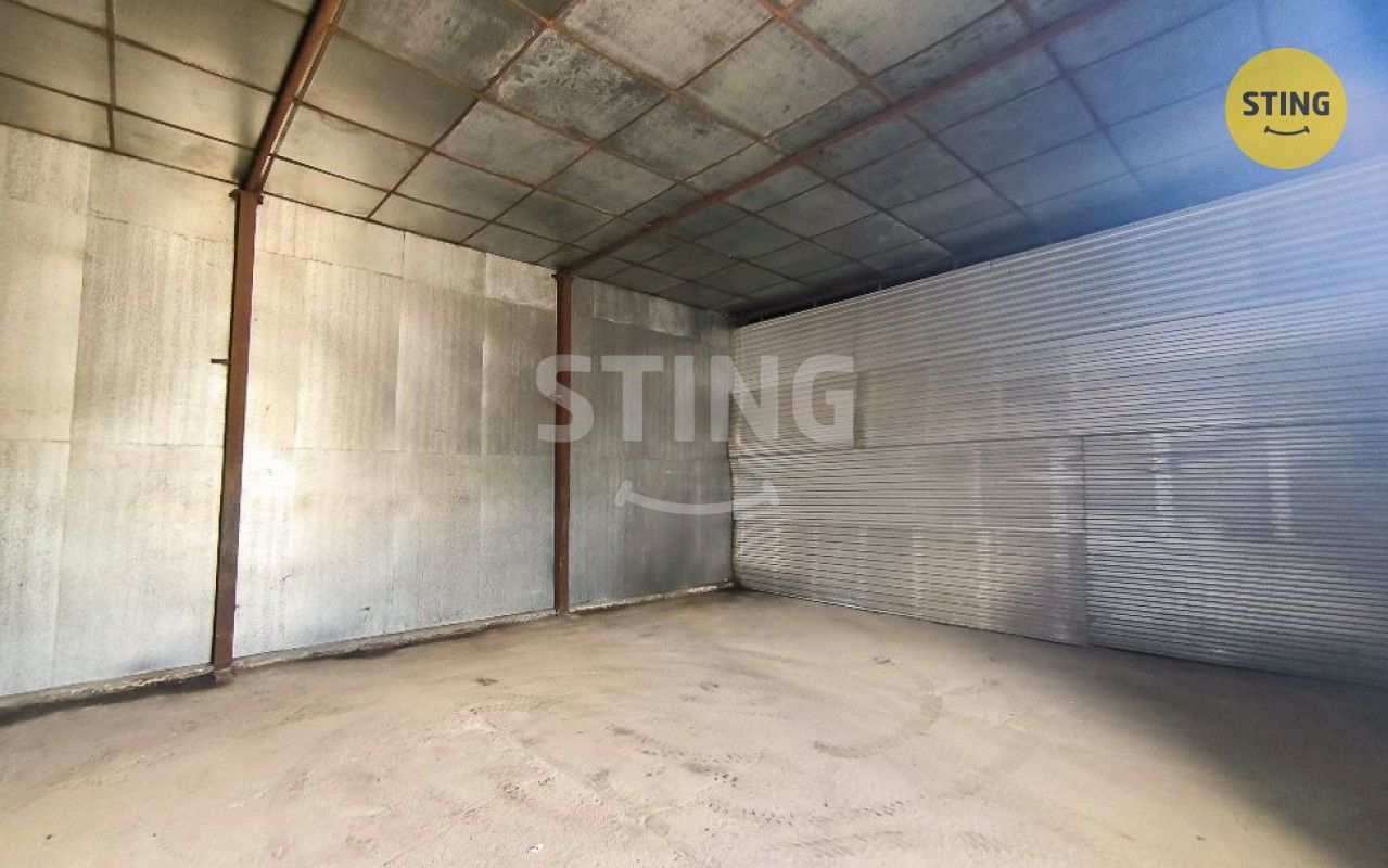 Pronájem komerčního prostoru 128 m² - foto 3