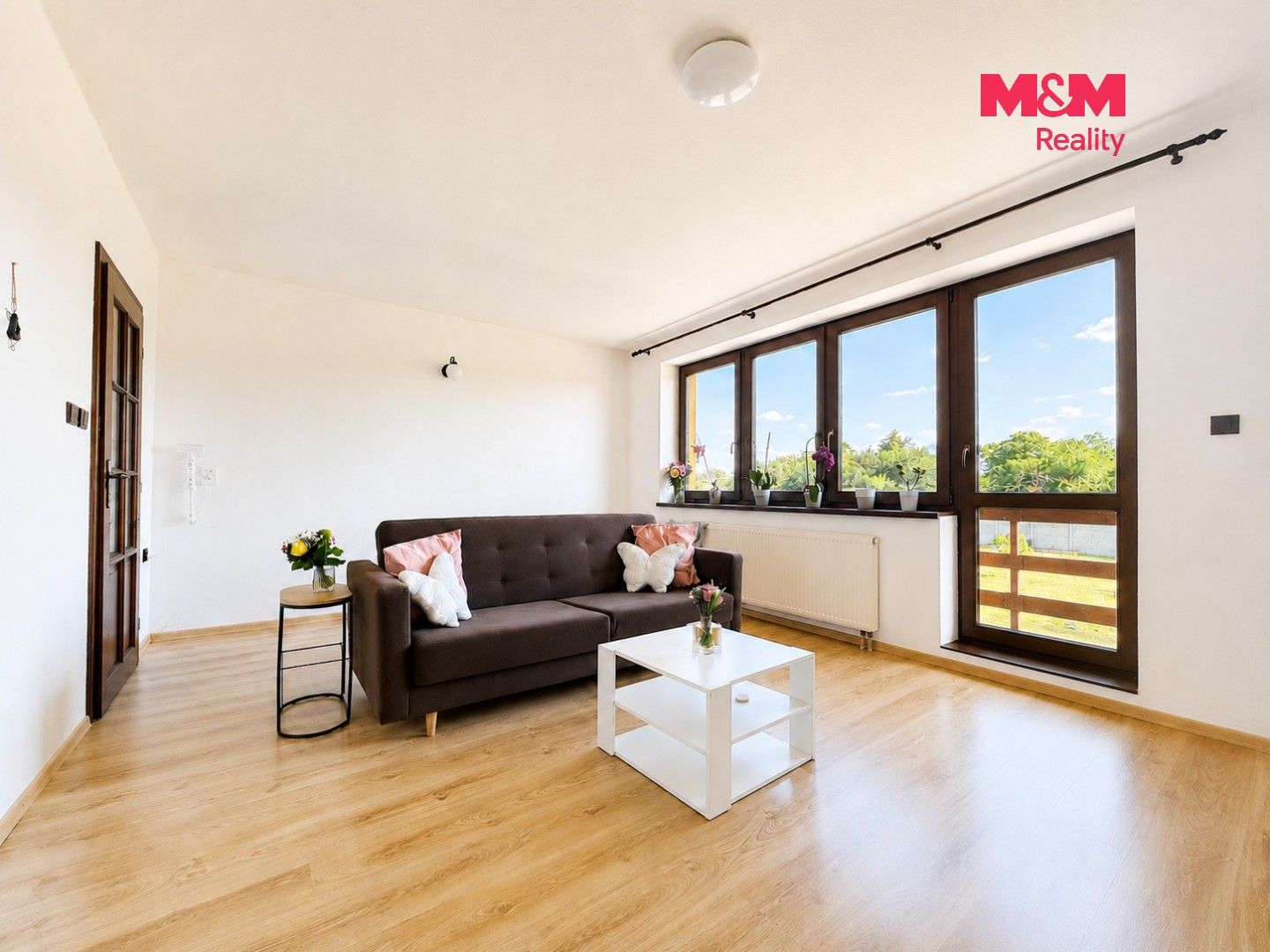 Prodej domu 292 m² - foto 2