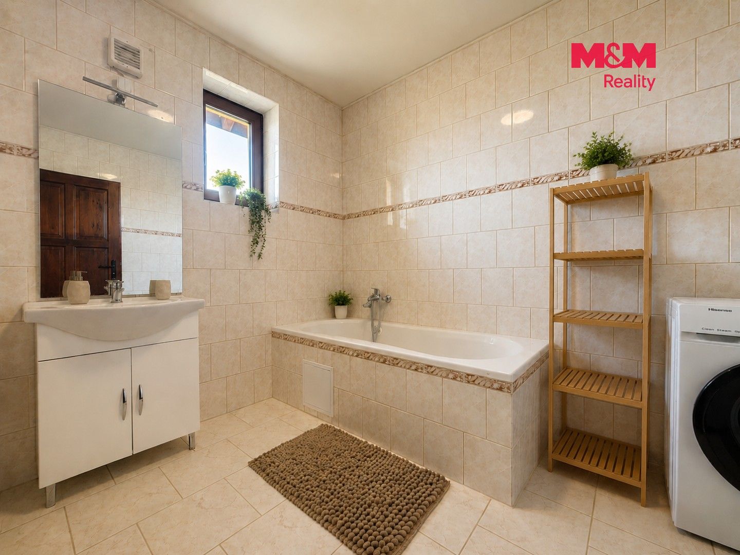 Prodej domu 292 m² - foto 3