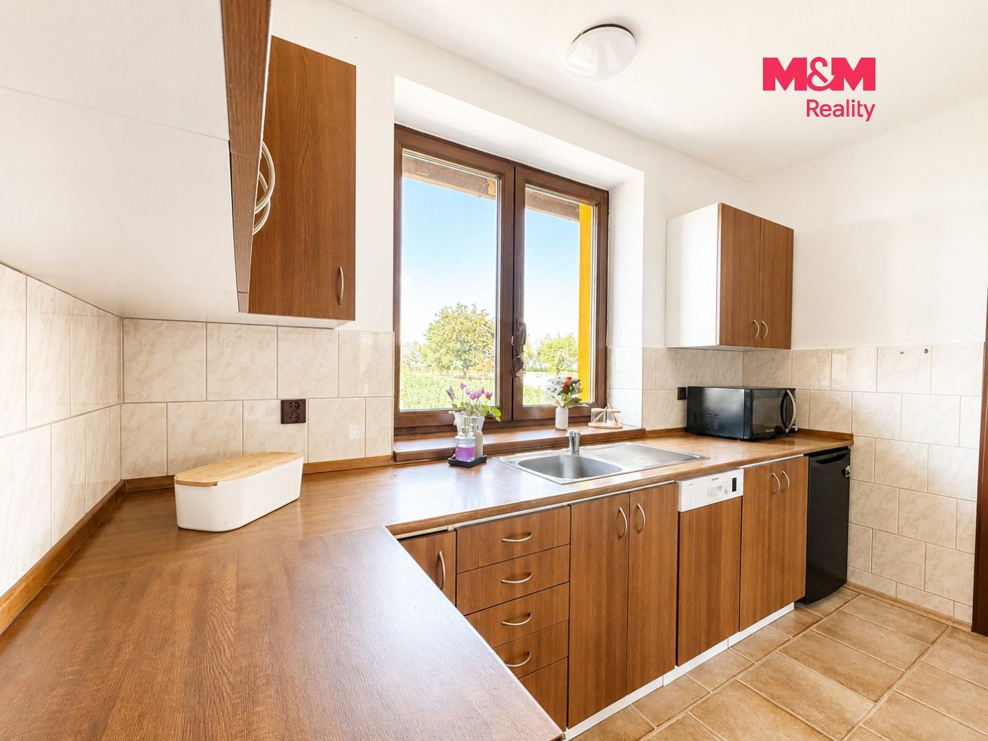 Prodej domu 292 m² - foto 6