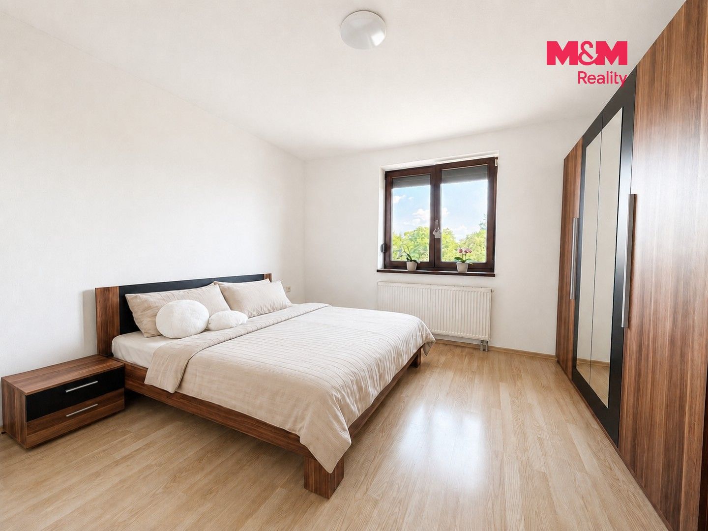 Prodej domu 292 m² - foto 5