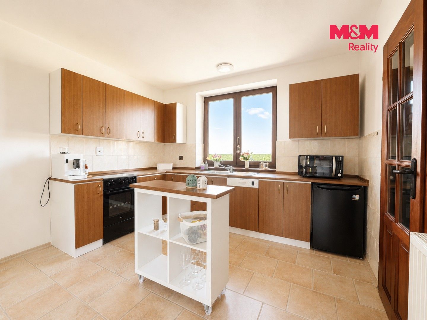 Prodej domu 292 m² - foto 4