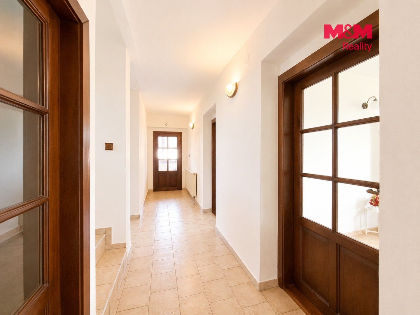 Prodej domu 292 m² - foto 8