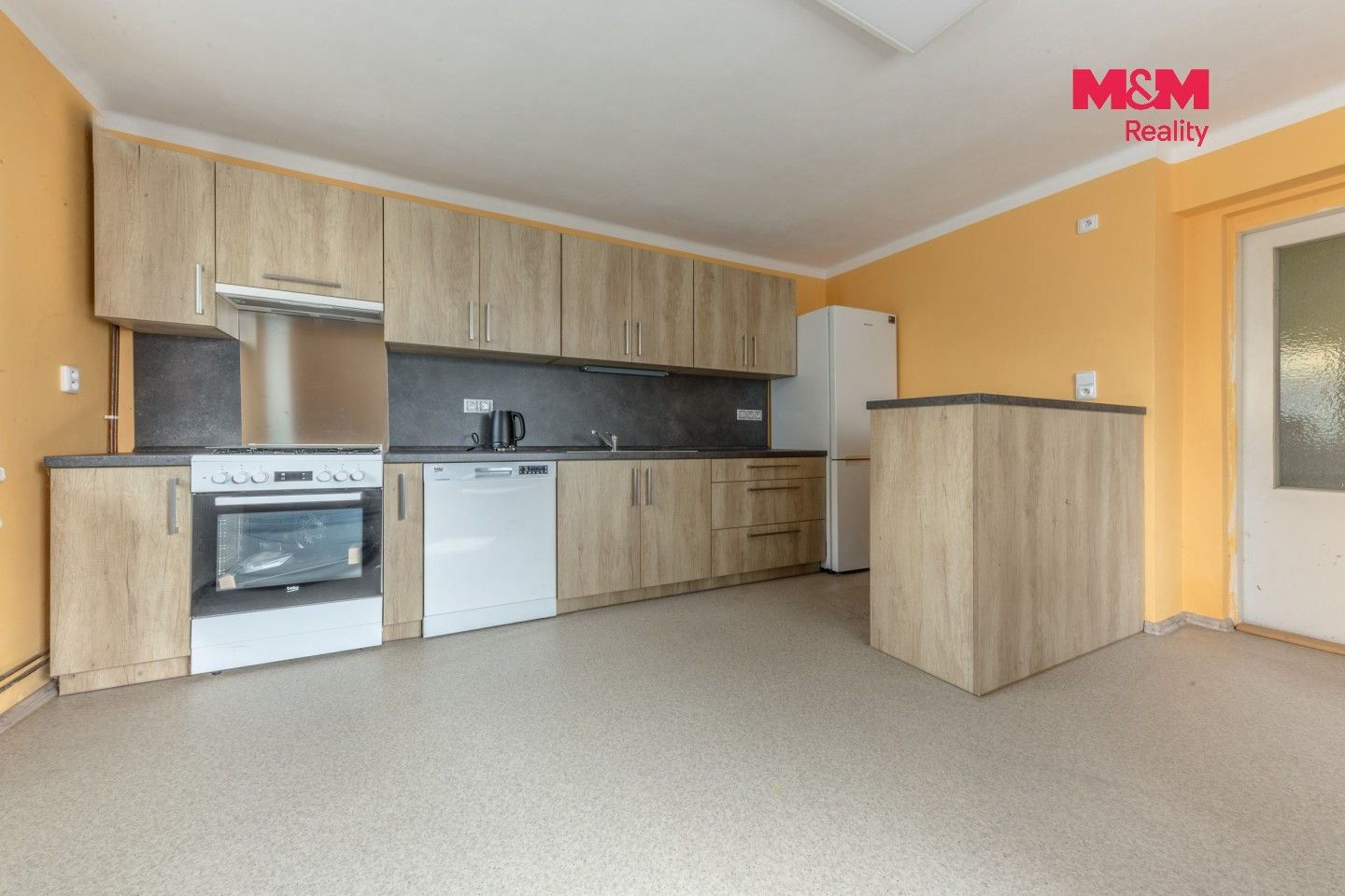 Prodej domu 100 m² - foto 9