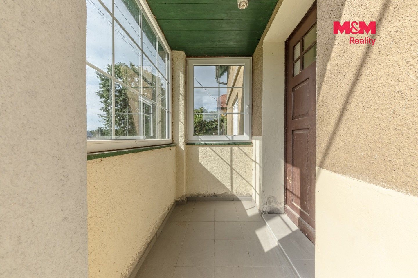 Prodej domu 100 m² - foto 13