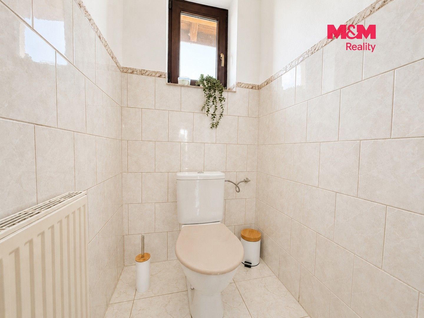 Prodej domu 292 m² - foto 9