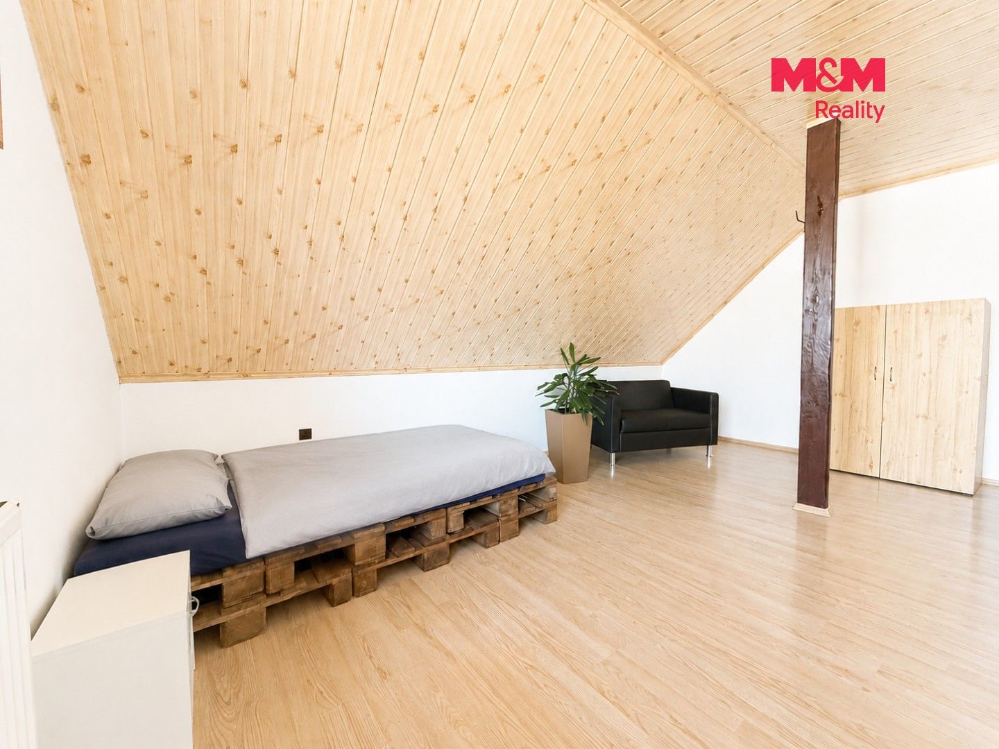 Prodej domu 292 m² - foto 10