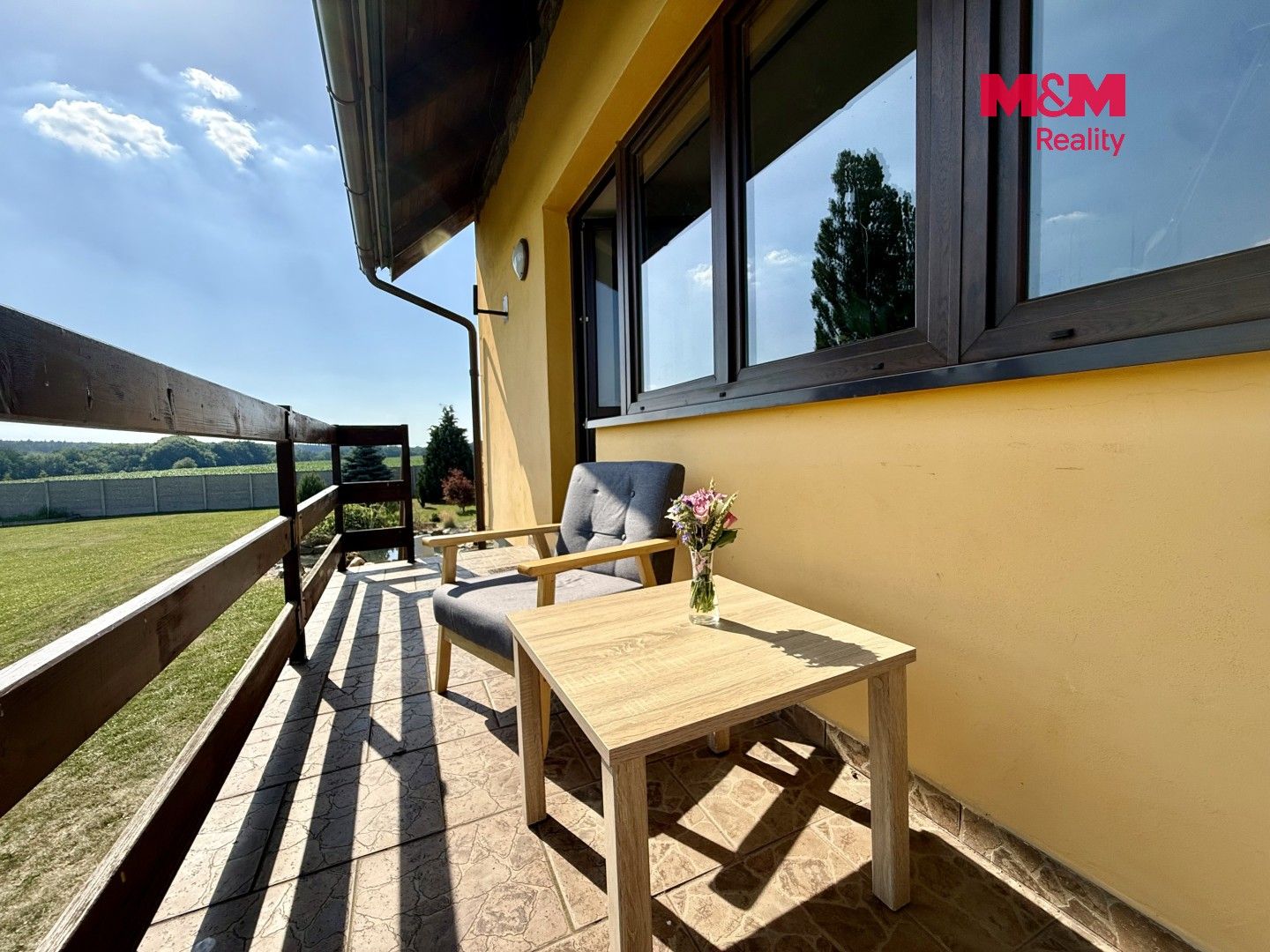 Prodej domu 292 m² - foto 13