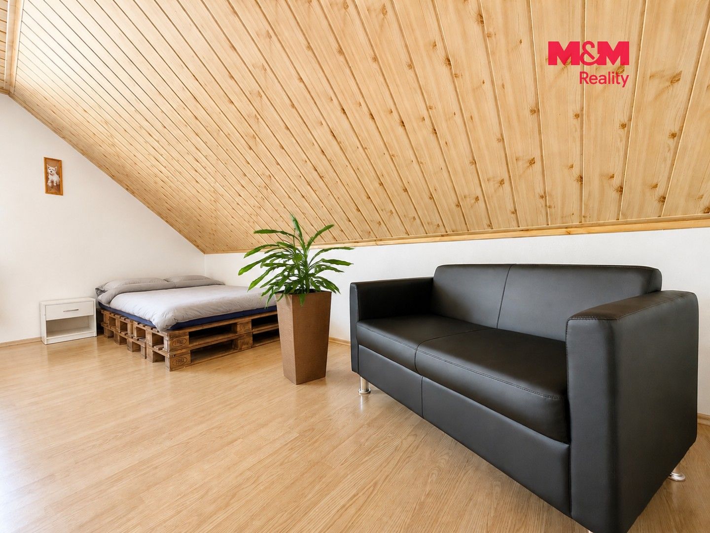 Prodej domu 292 m² - foto 11