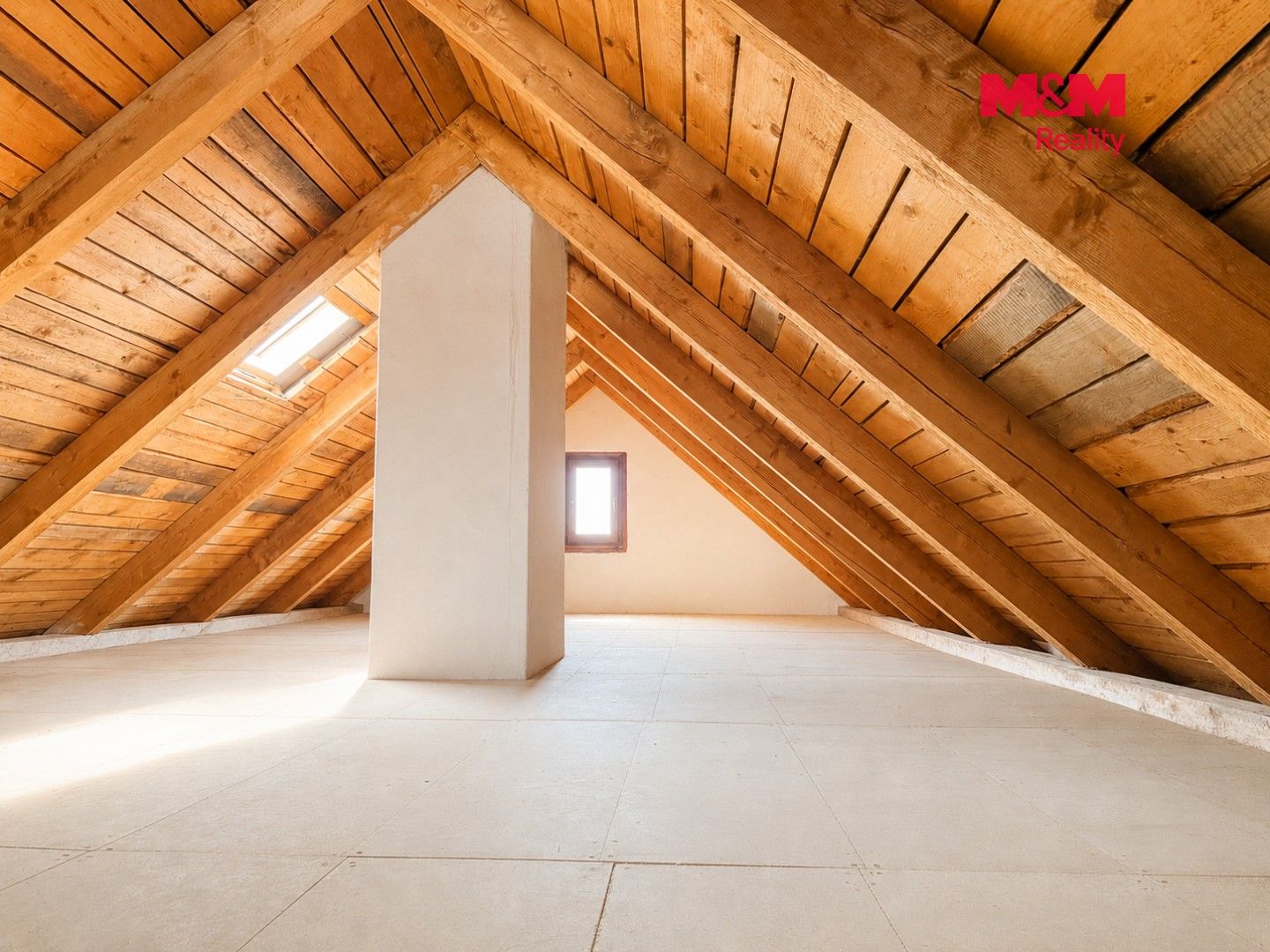 Prodej domu 292 m² - foto 12