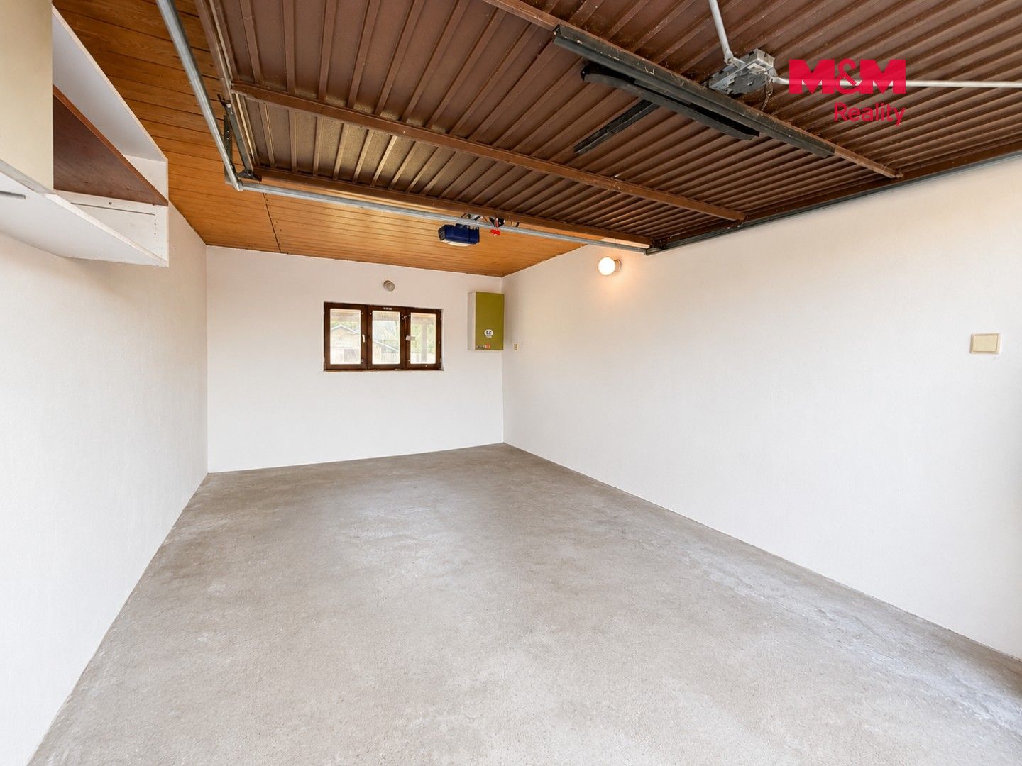 Prodej domu 292 m² - foto 15