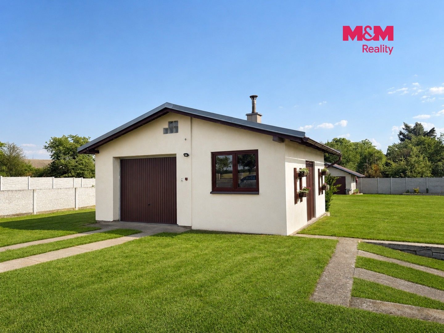 Prodej domu 292 m² - foto 14