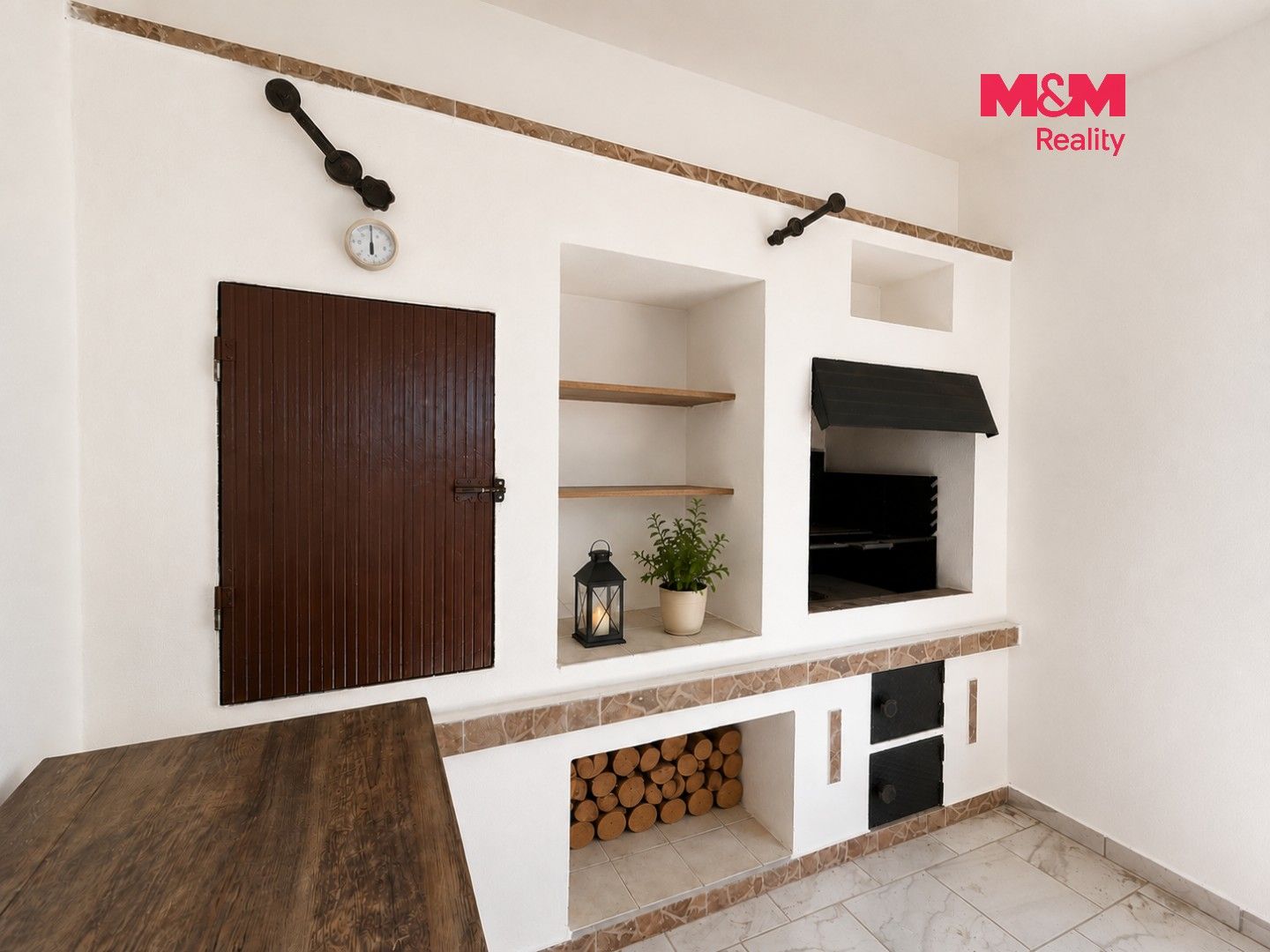 Prodej domu 292 m² - foto 16