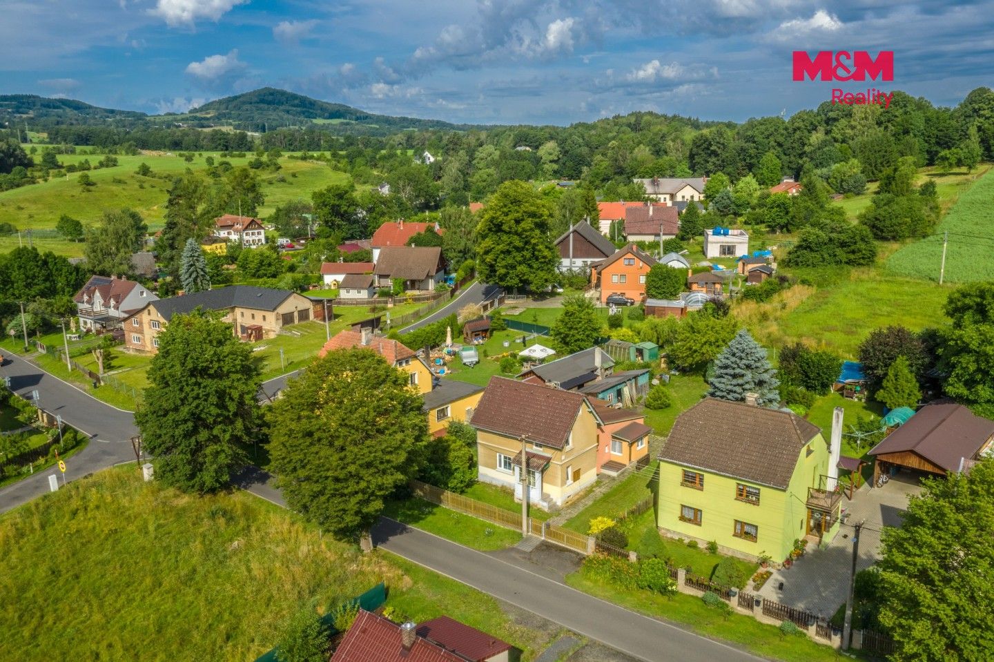 Prodej domu 100 m² - foto 19