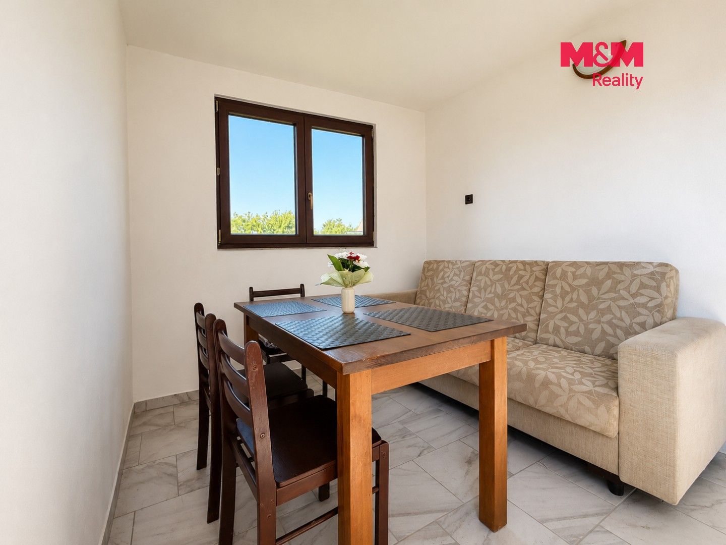 Prodej domu 292 m² - foto 17