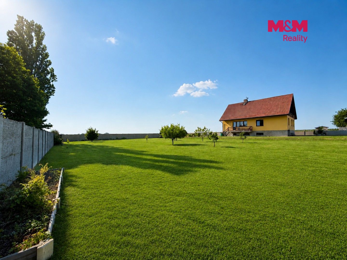 Prodej domu 292 m² - foto 21