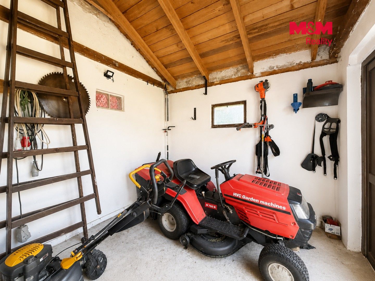 Prodej domu 292 m² - foto 19