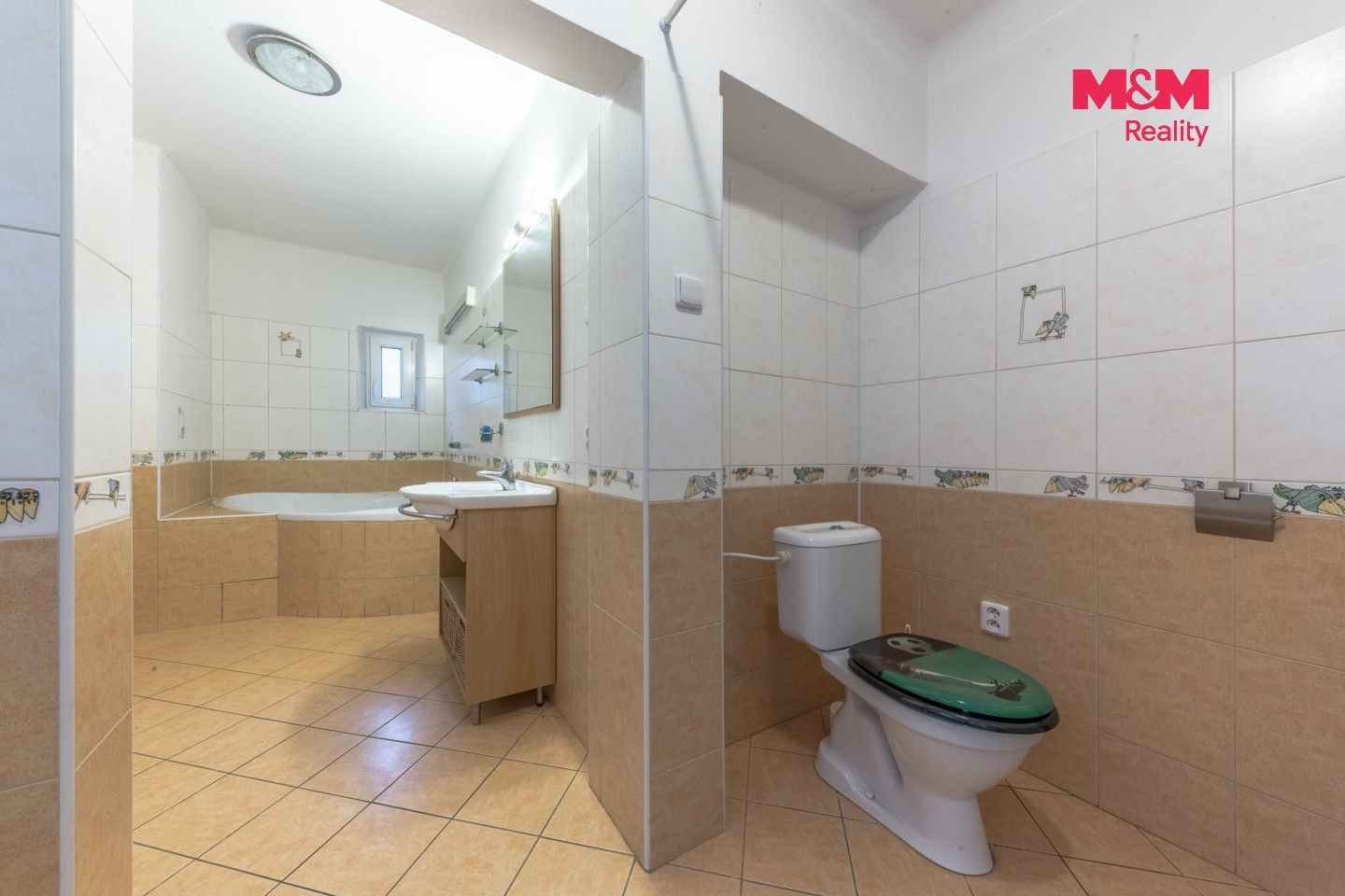 Prodej domu 90 m² - foto 5
