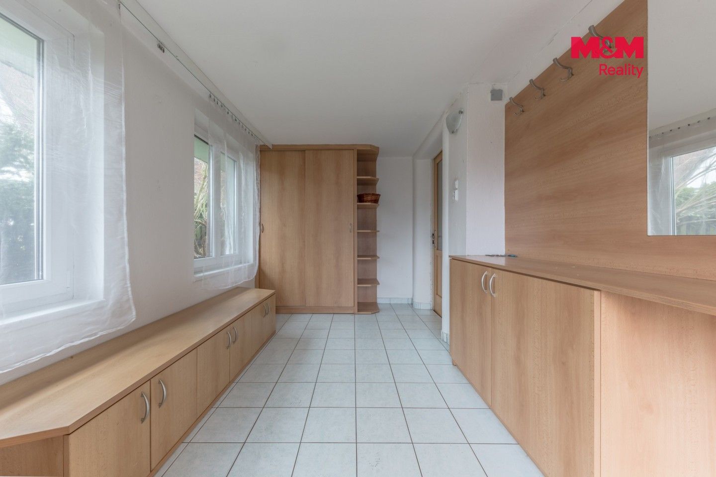 Prodej domu 90 m² - foto 6
