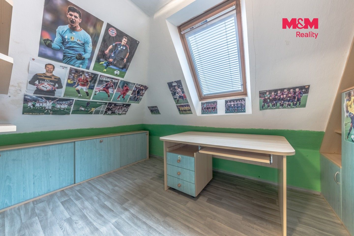 Prodej domu 90 m² - foto 10