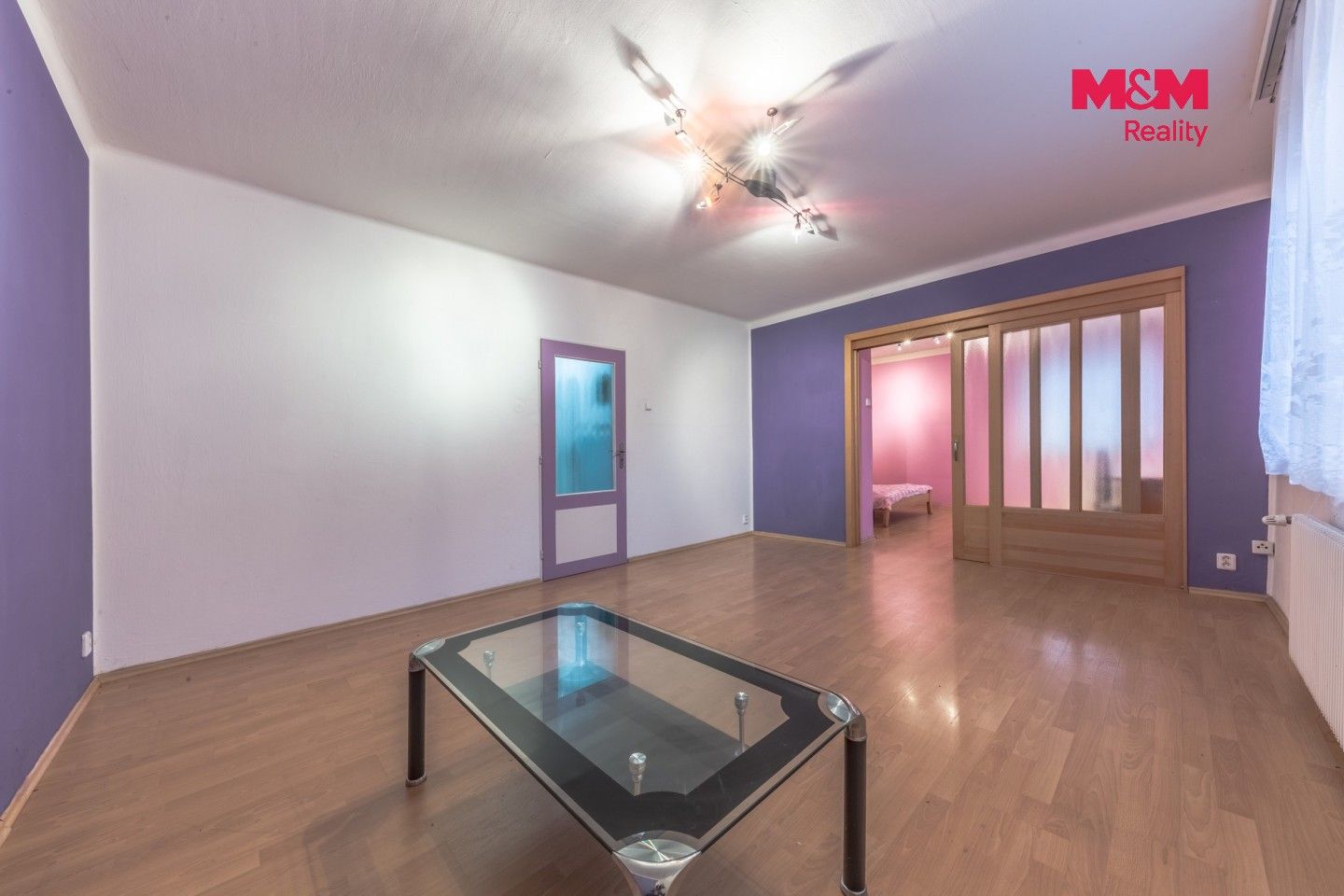Prodej domu 90 m² - foto 11
