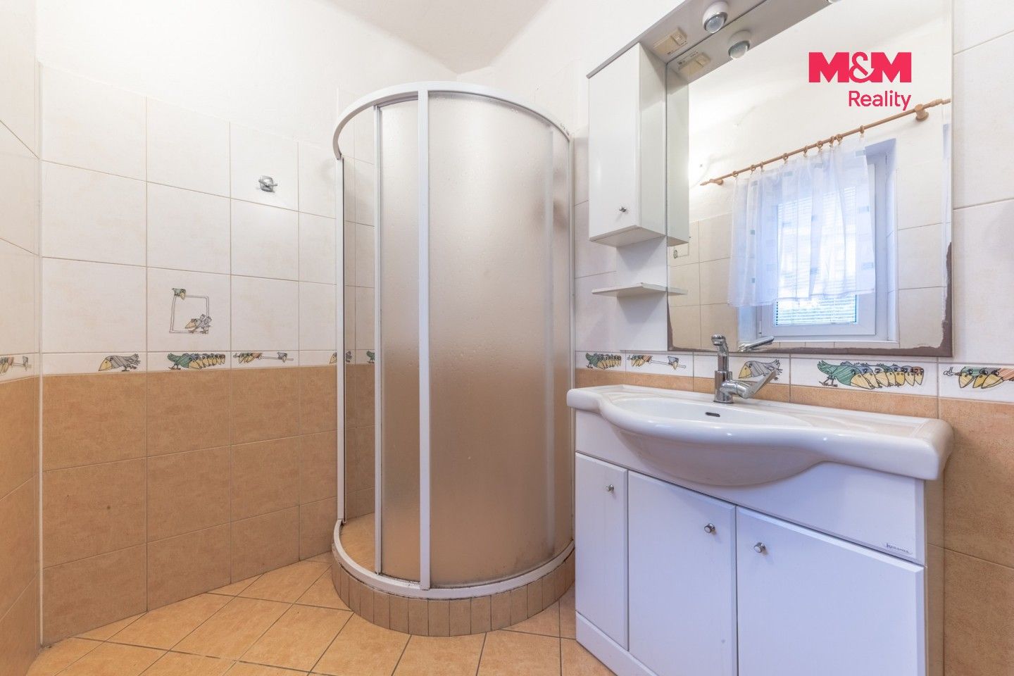 Prodej domu 90 m² - foto 13