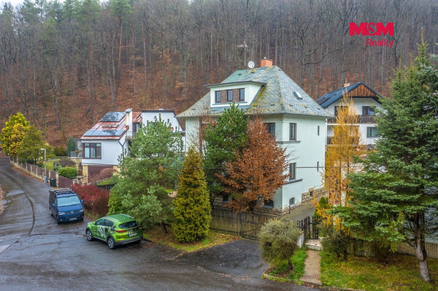 Prodej domu 90 m² - foto 15