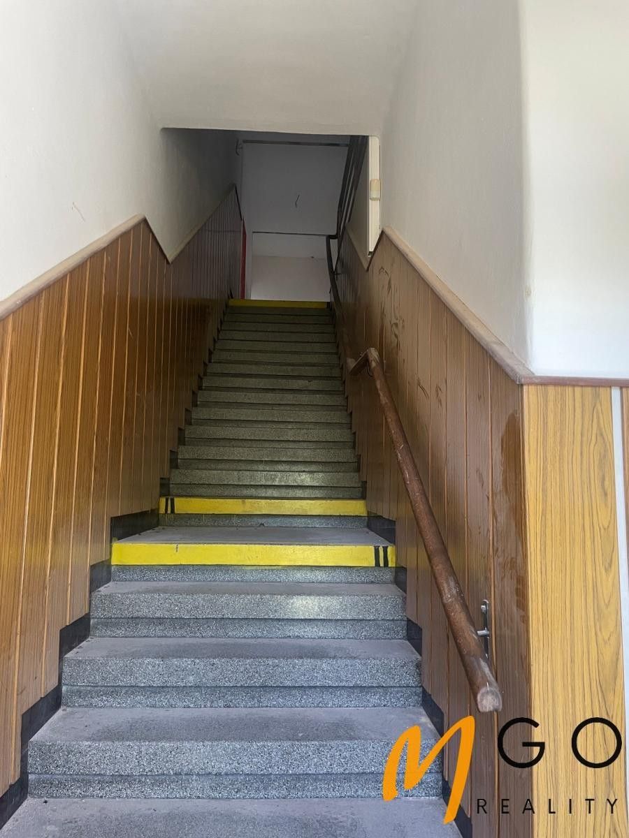Prodej komerčního prostoru 2550 m² - foto 5