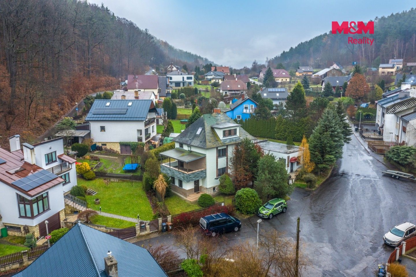 Prodej domu 90 m² - foto 17