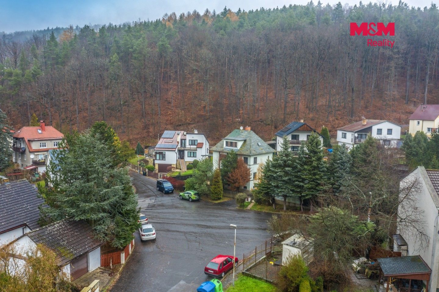 Prodej domu 90 m² - foto 18